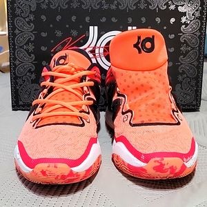 KD 15 Community mens sz 12